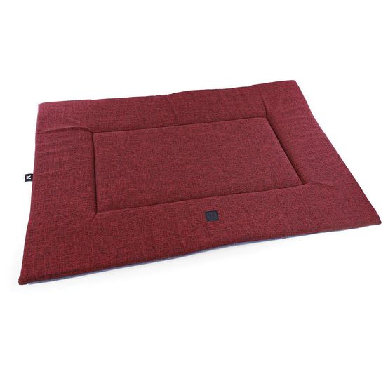 Tapis pour chiens et chats
