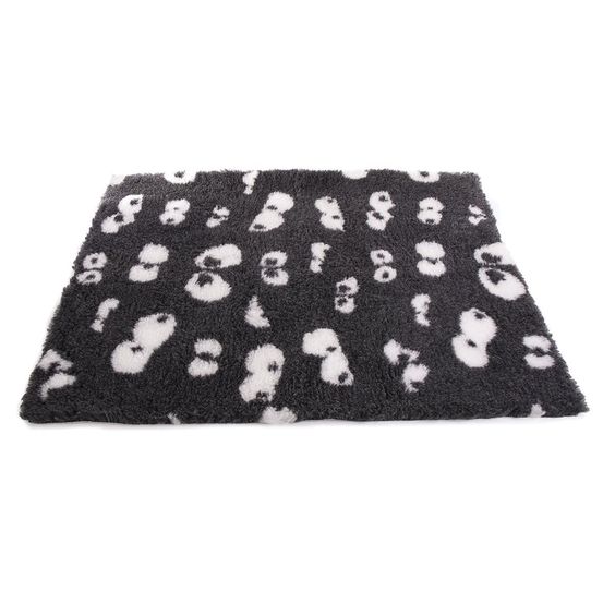 Tapis petbed pour chiens et chats avec absorption des liquides