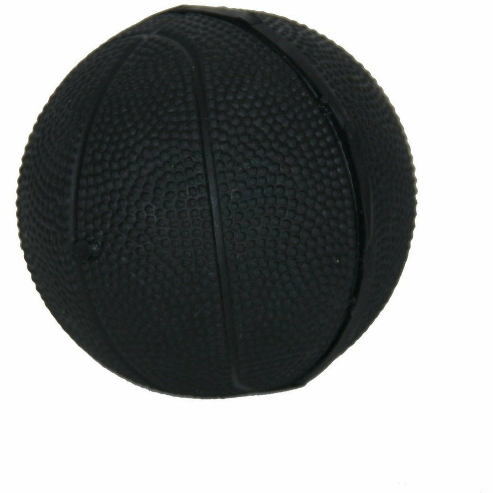 Balle pour chiens en caoutchouc naturel extrêmement résistante