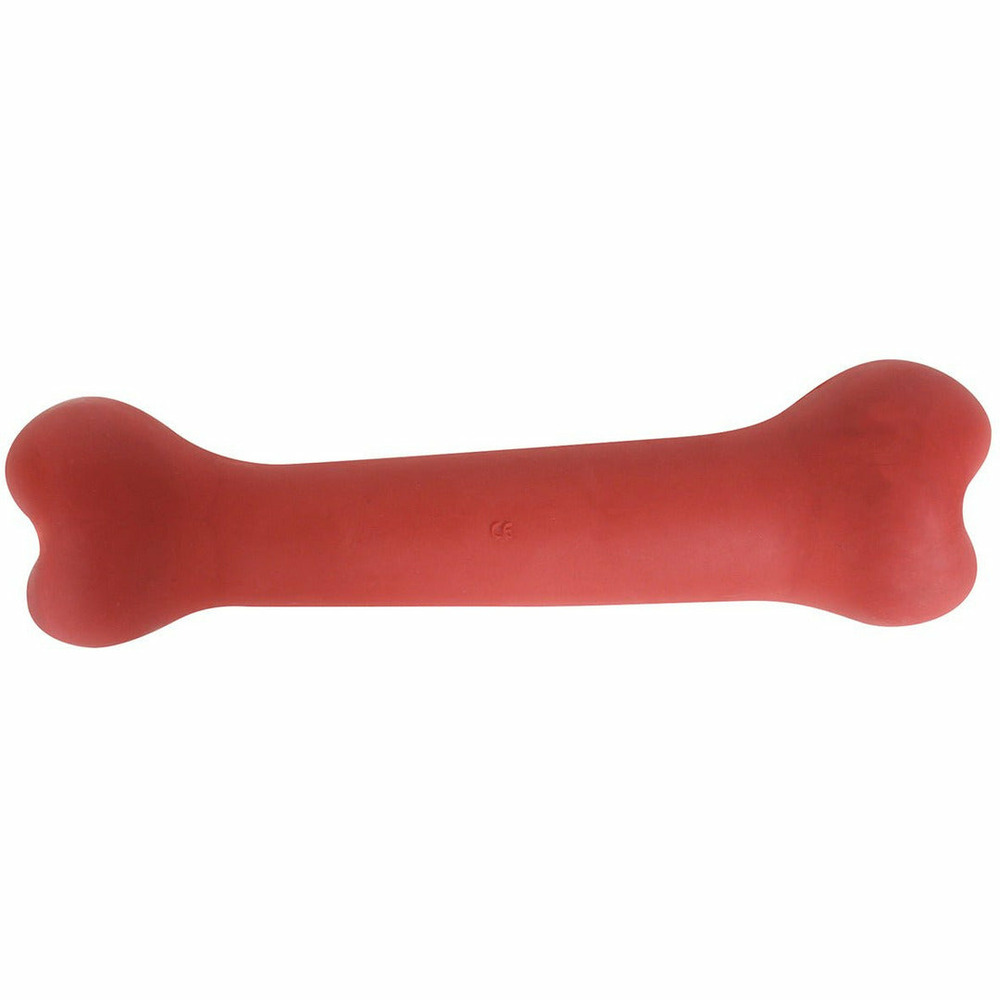 Os pour chiens très résistant