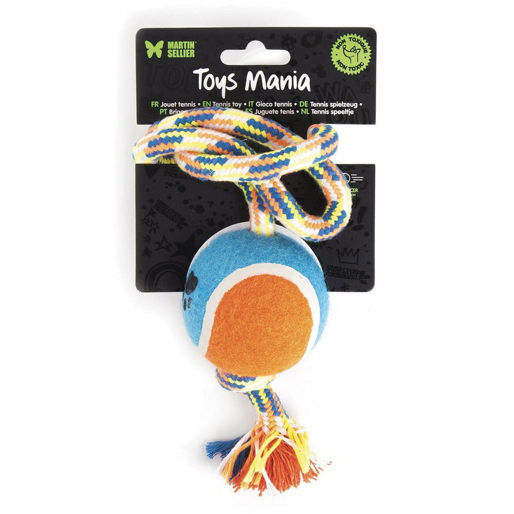 Camicia Di Jeans ONLY Donna - 100% Cotone, Scollo Classico, Stile Casual - Foto 11