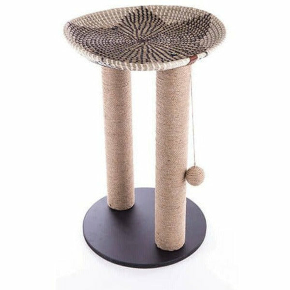 Arbre à chats collection sensation vietnam - 2 tailles disponibles