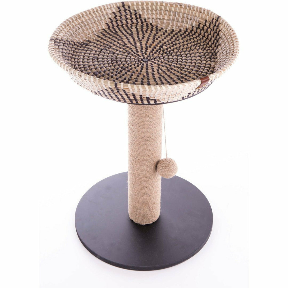 Arbre à chats collection sensation vietnam - 2 tailles disponibles