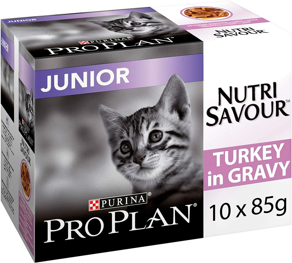 PURINA PROPLAN SACHETS PO 7-(1016376)