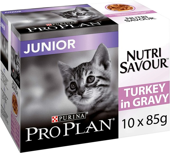 PURINA PROPLAN SACHETS PO 7-(1016376)