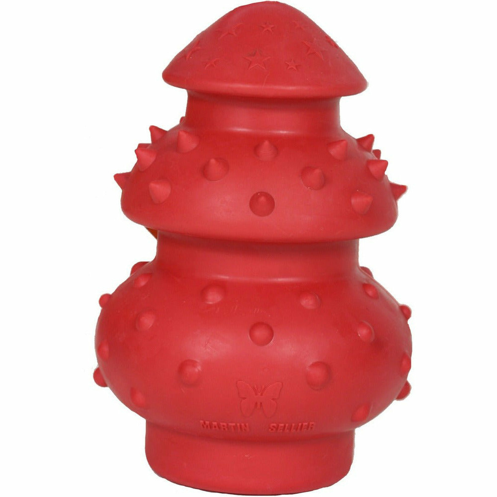 Circus distributeur de friandises pour chiens