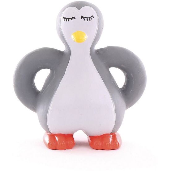 Jouet pour chiens et chats en latex jouet sonore