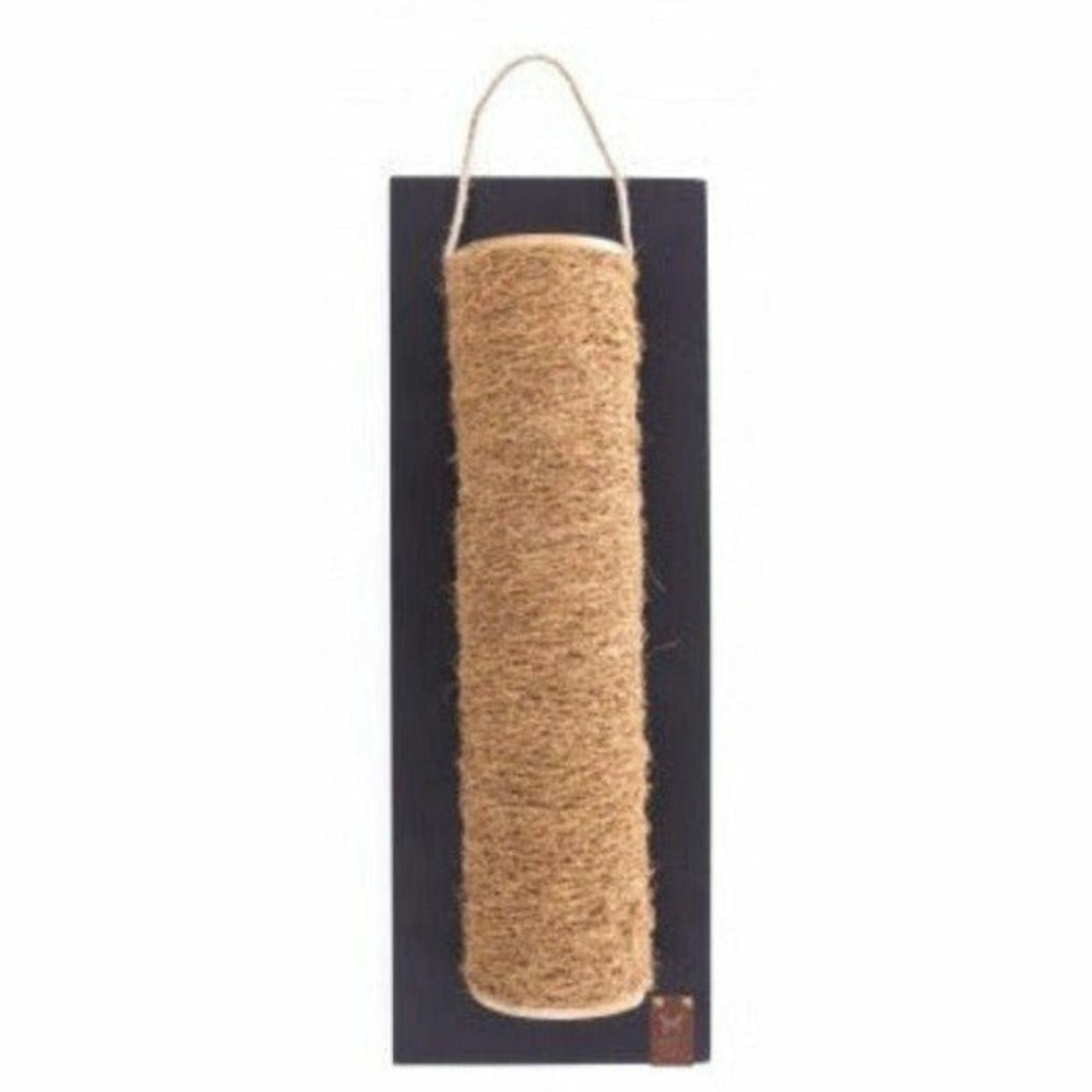 Rondin griffoir up & down pour chats