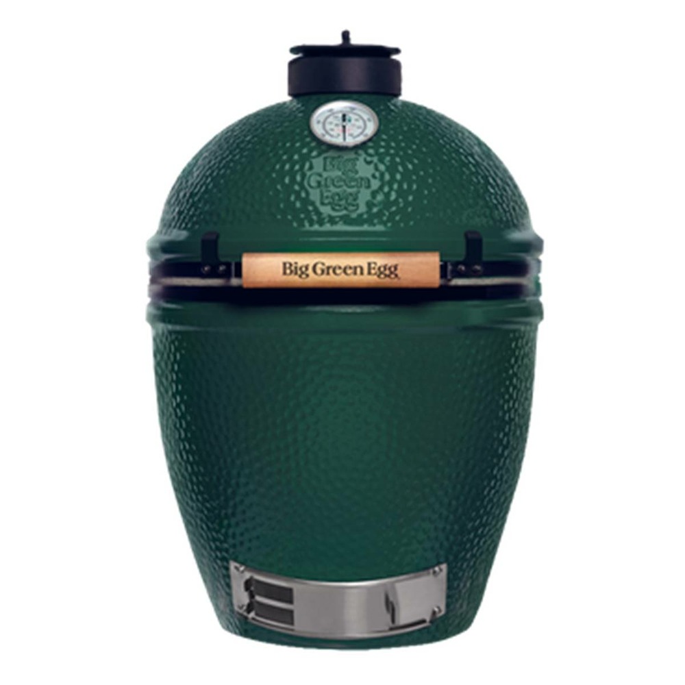 BIG GREEN EGG - Large Kamado
