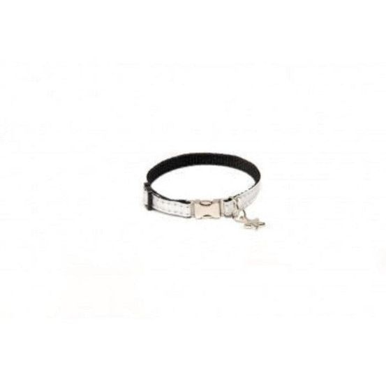 Alter ego - collier pour chiens en nylon