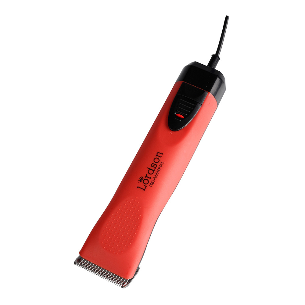 Tondeuse la9010 pro 2 vitesses