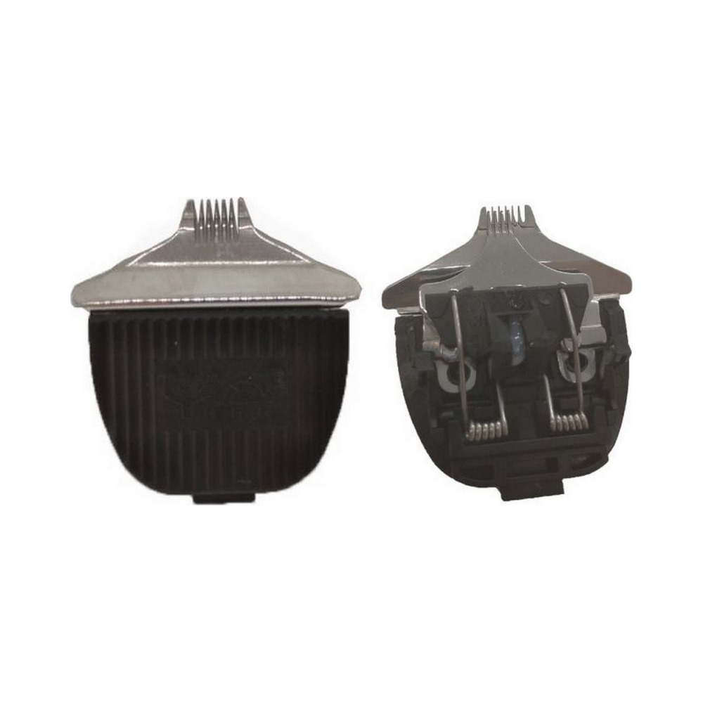 Tête de coupe de précision 5 dents - tc9600/p