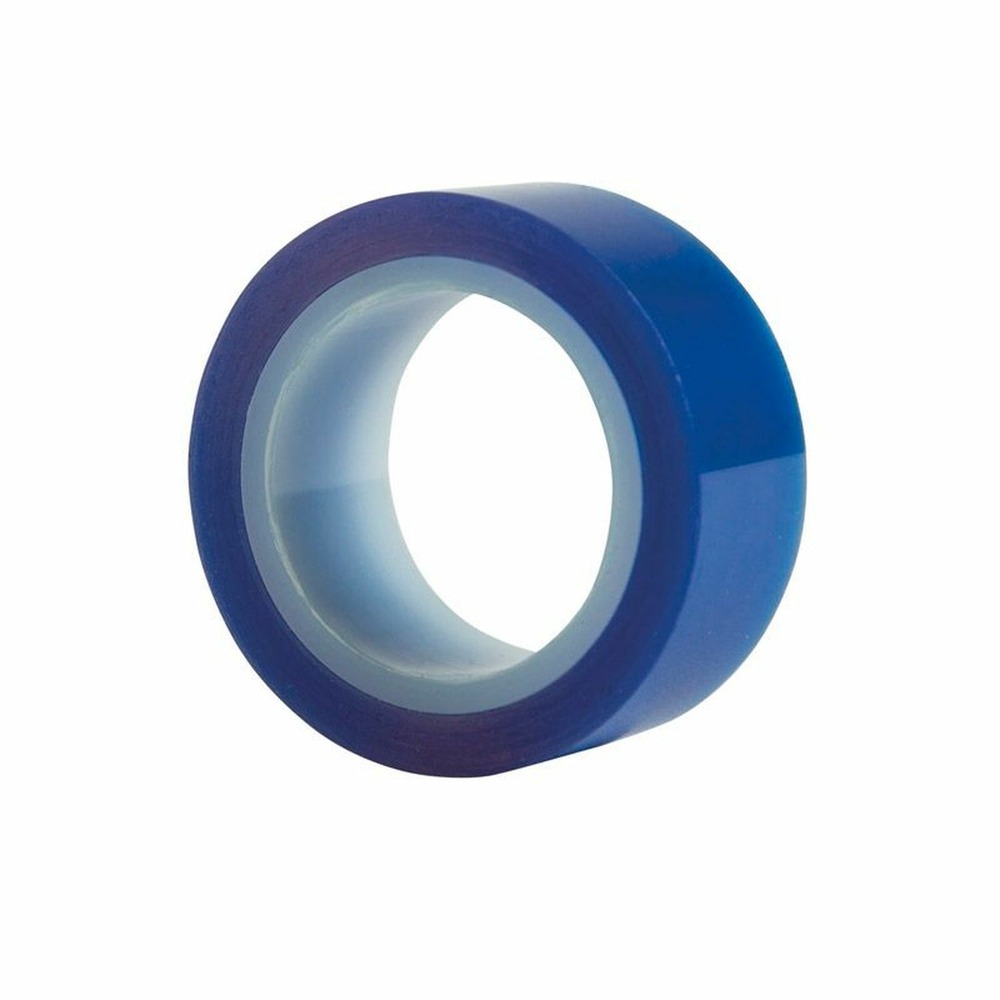 2 rubans adhésifs résistant à la chaleur cricut 16 m x 2 cm