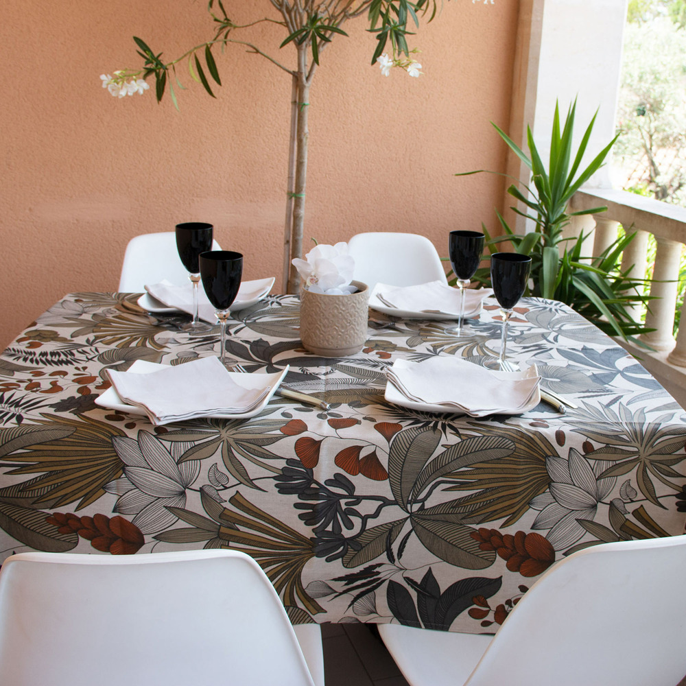 nappe-rectangulaire-en-coton-enduit-truffaut