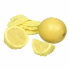 144 filets presse-citron
