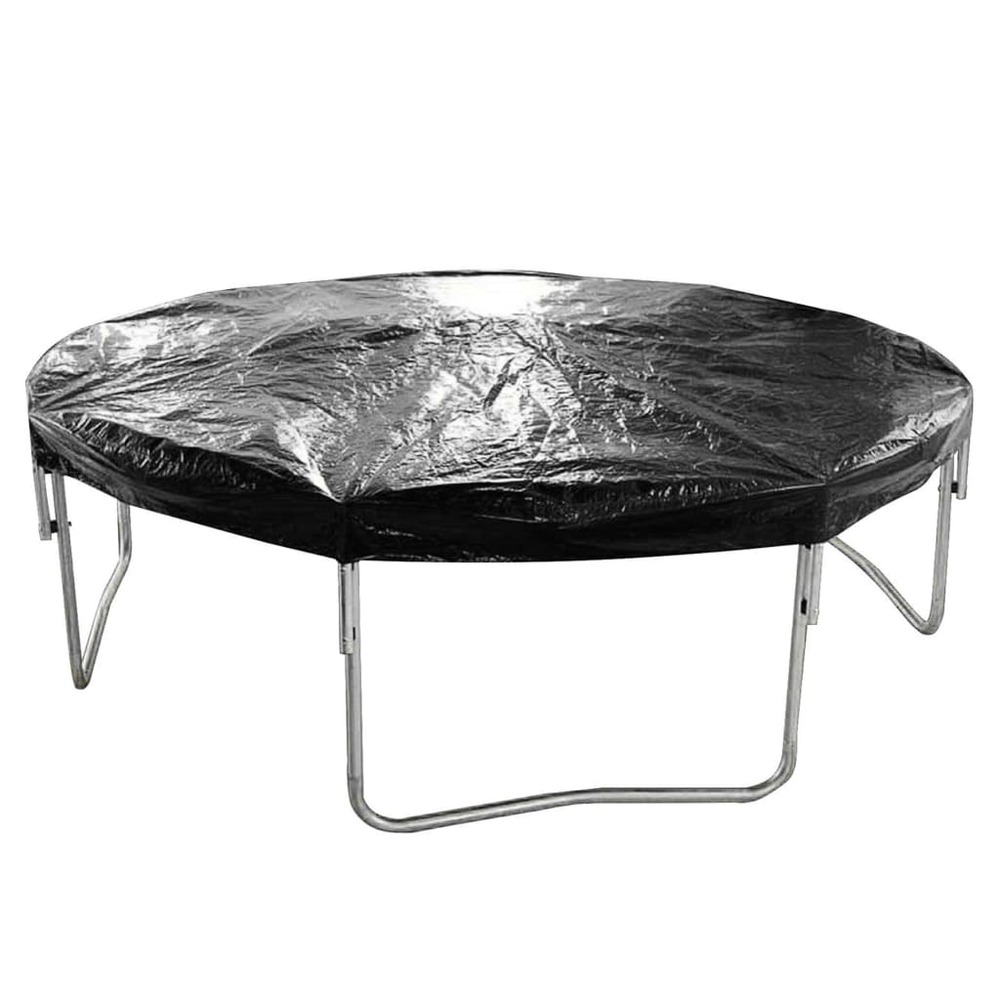 Couverture de trampoline diamètre 4,27 m