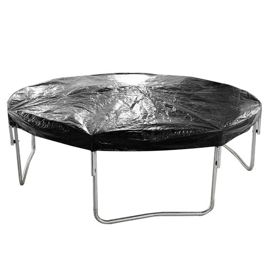 Couverture de trampoline diamètre 4,27 m