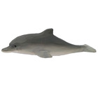Figurine dauphin