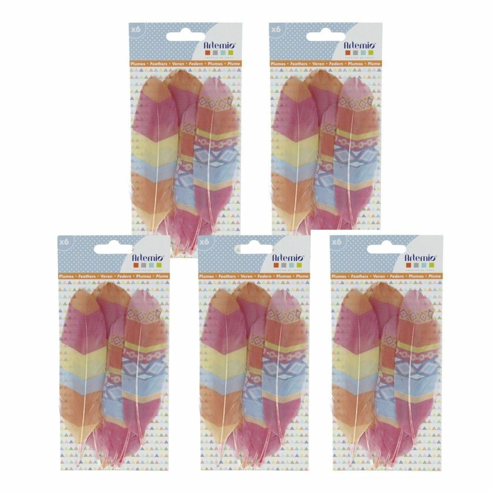 Volante OMP Kubic Nero - Diametro 310x265mm, Design Sportivo - Foto 10