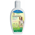 Shampooing insectifuge senteur monoï de 250 ml pour chiens et chats