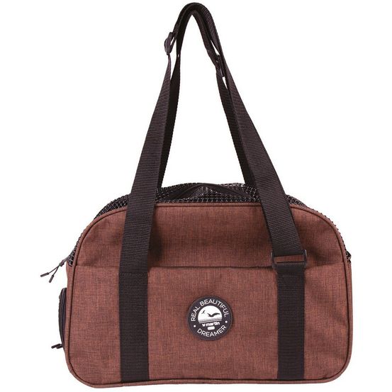 Sac de transport pour chiens et chats collection beautiful dreamer