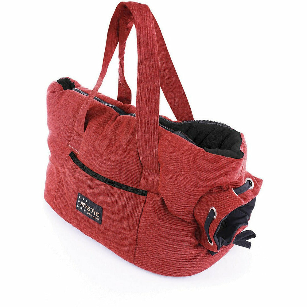 Sac de transport pour chiens et chats collection mystic dreams