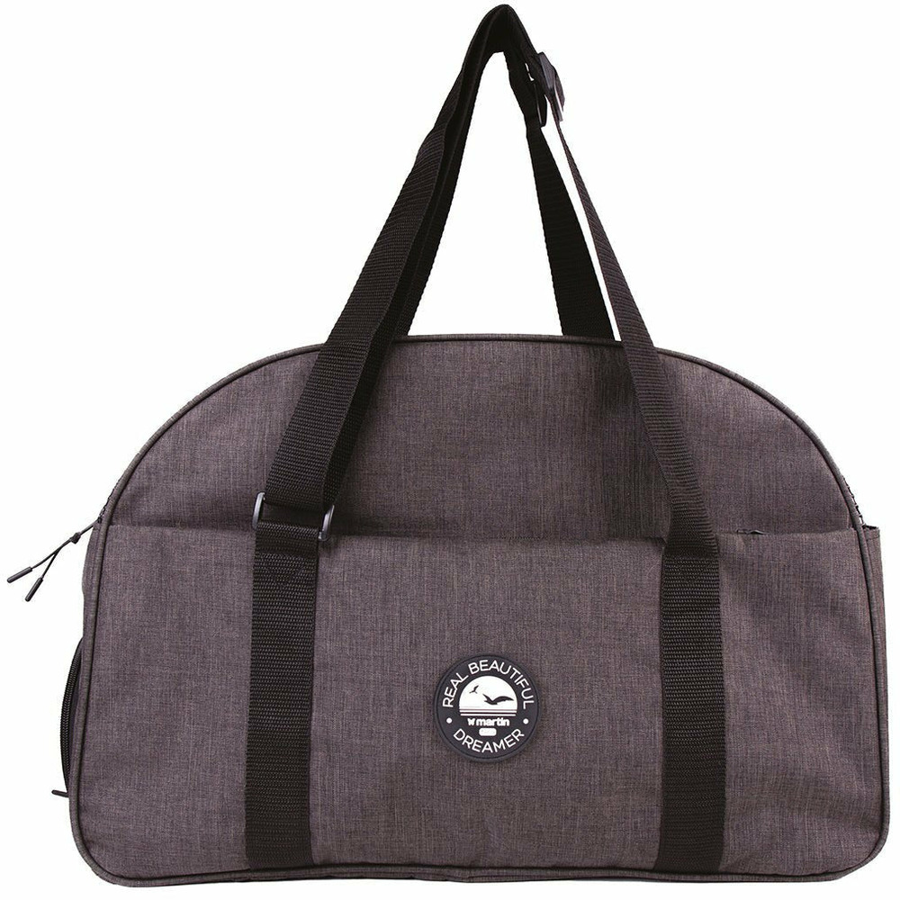 Sac de transport pour chiens et chats collection beautiful dreamer