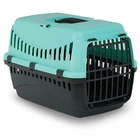 Cage de transport pour chats et chiens collection gipsy