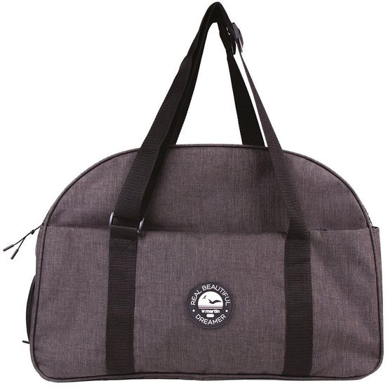 Sac de transport pour chiens et chats collection beautiful dreamer