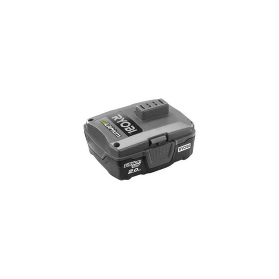 Batterie 12v 2,0 ah compatible r12sd