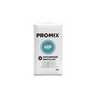 Pro-mix hp mycorrhize + bacillus 70l