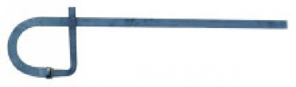 Serre joint de cimentier 600 mm