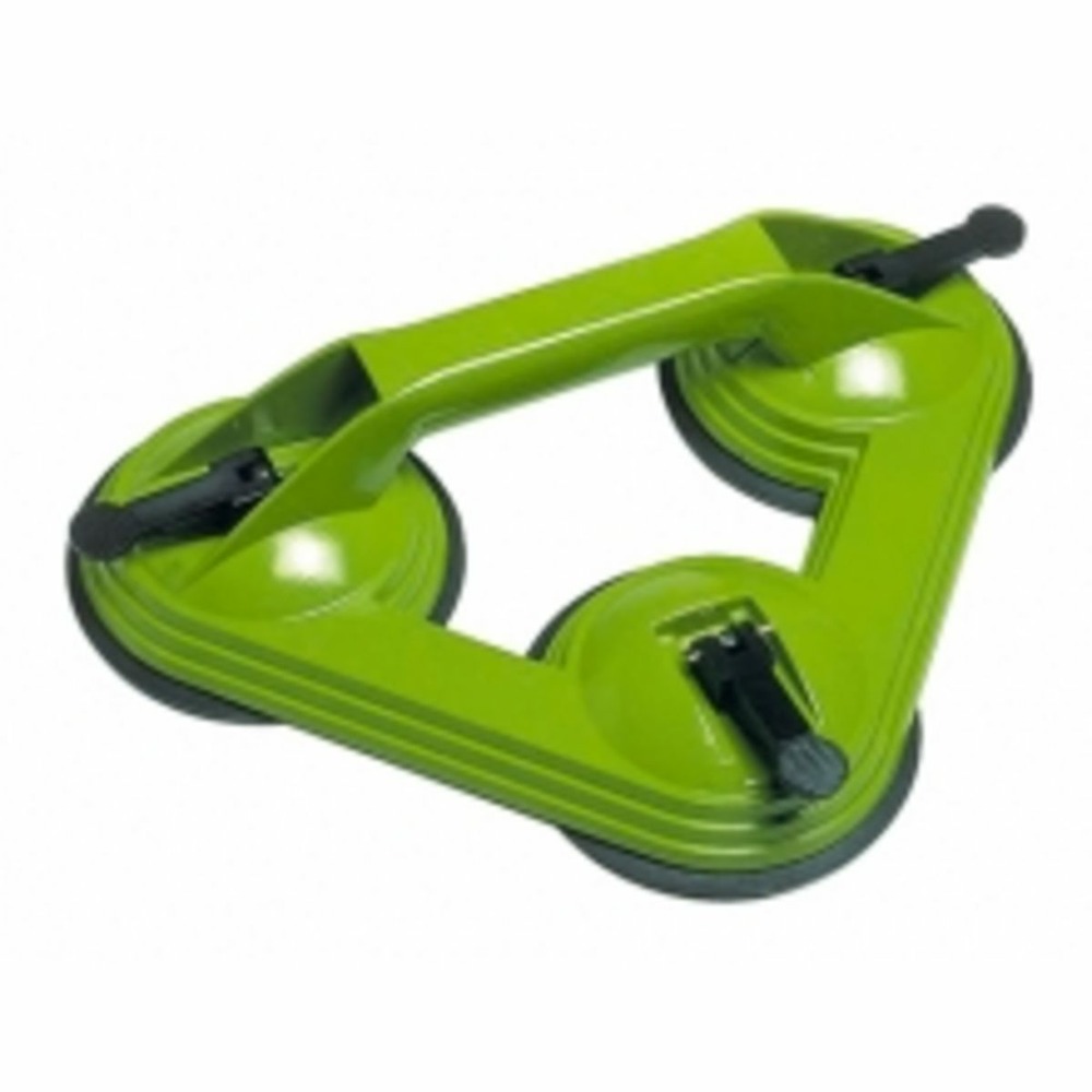 Ventouse manutention 3 têtes ø120mm