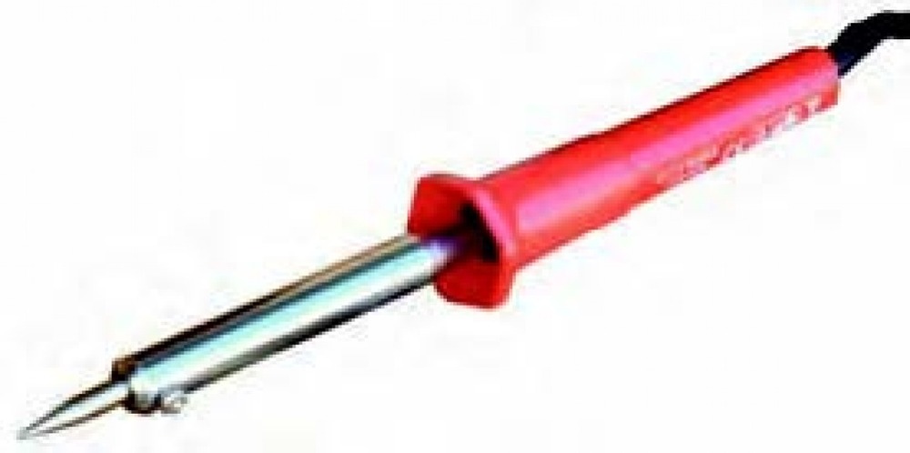 Fer à souder électrique 40 w