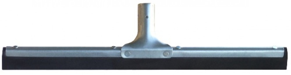 Raclette de carreleur 440 mm en acier