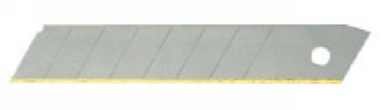 Distributeur de 10 lames 25 mm