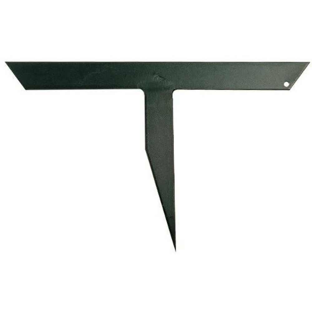 Enclume de couvreur 320 mm