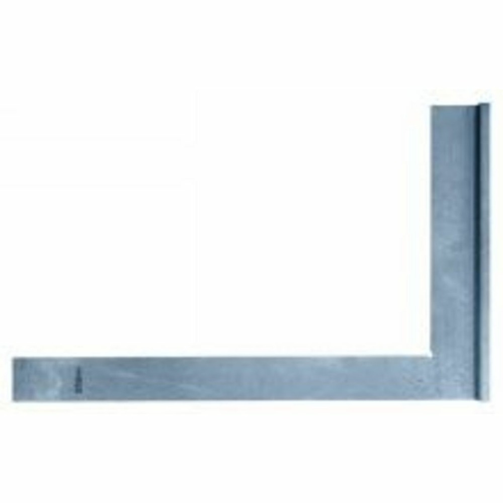 Equerre de mécanicien à chapeau 300 mm