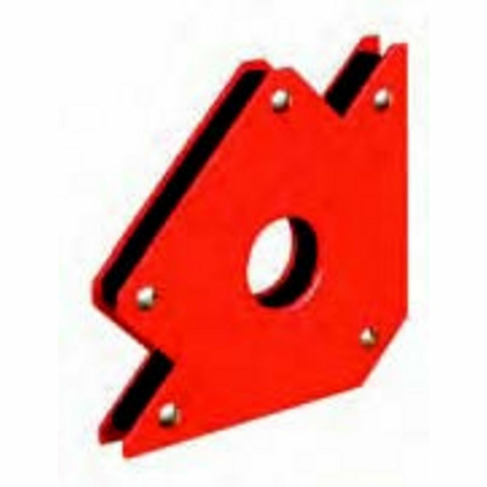 Equerre magnétique 45 et 90°