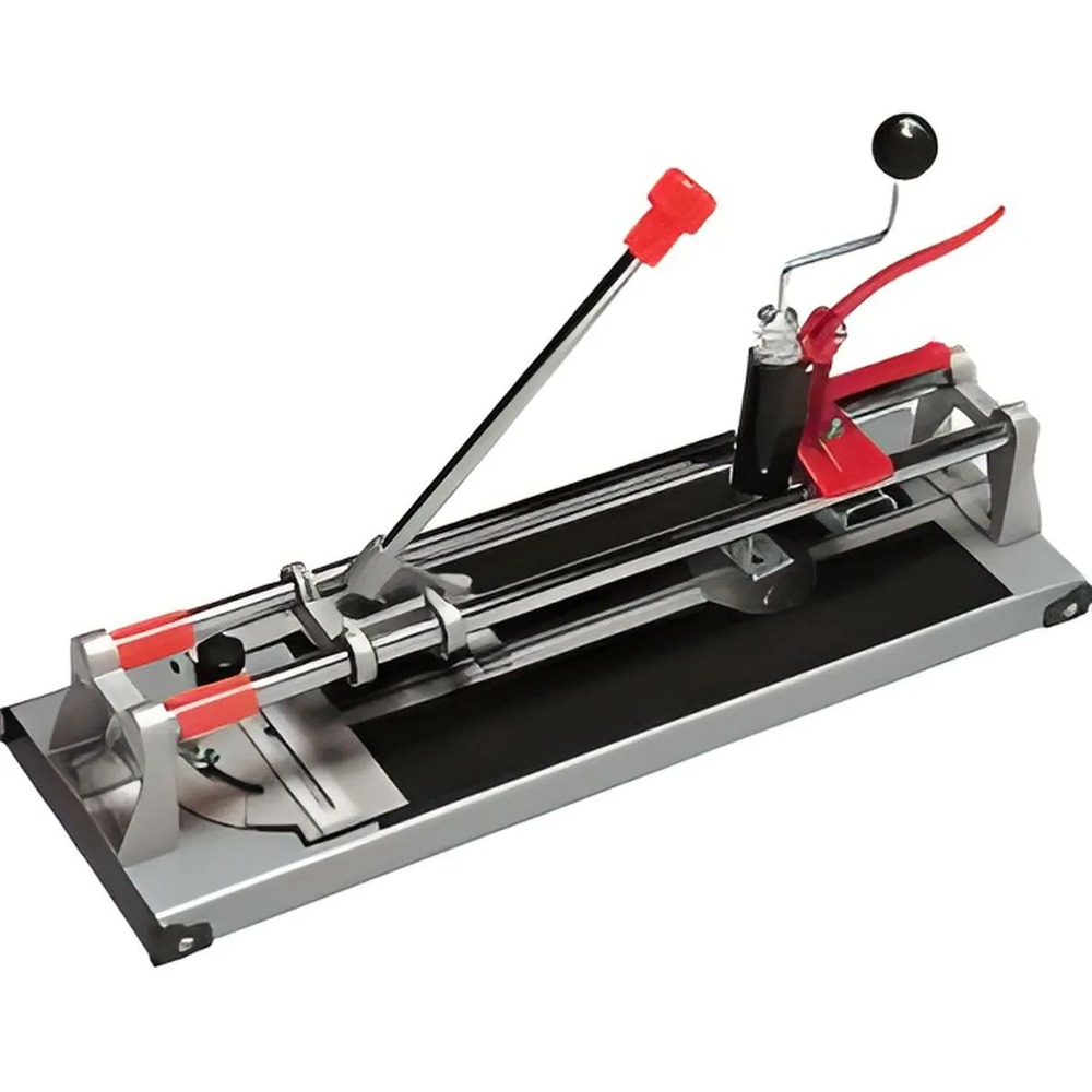 Coupe carreaux 3 en 1 600mm