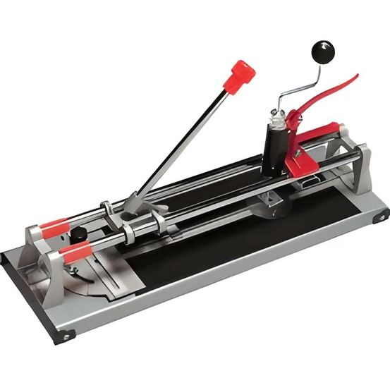 Coupe carreaux 3 en 1 600mm