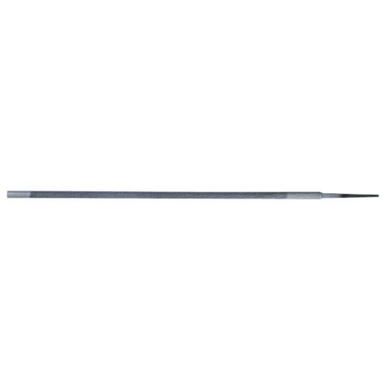 Lime tronçonneuse ø 5,6 x 200 mm