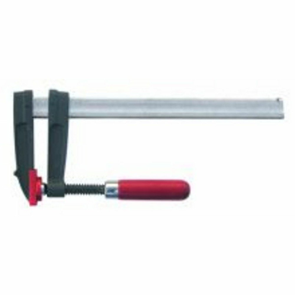 Presse à poignée sj1 80 - 200 mm