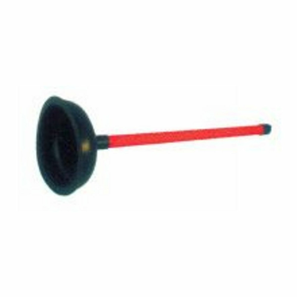 Ventouse de débouchage