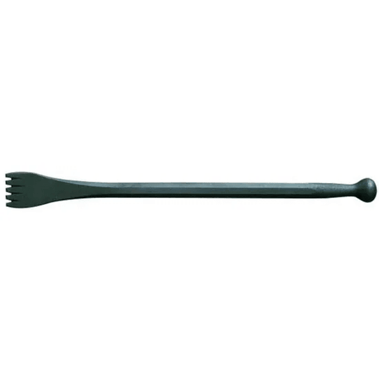 Gradine 20 mm