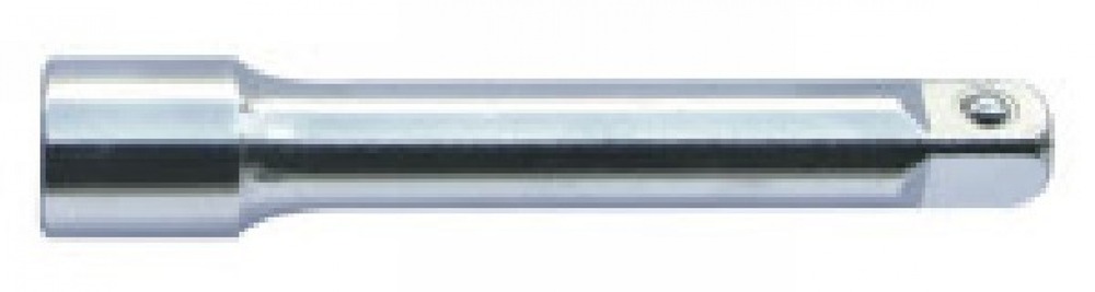 Rallonge standard 1/2