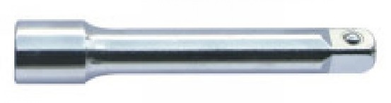 Rallonge standard 1/2