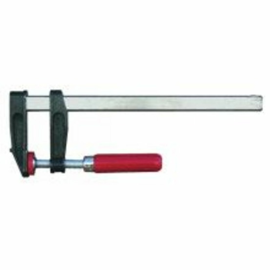 Presse à poignée sj2 80 - 250 mm