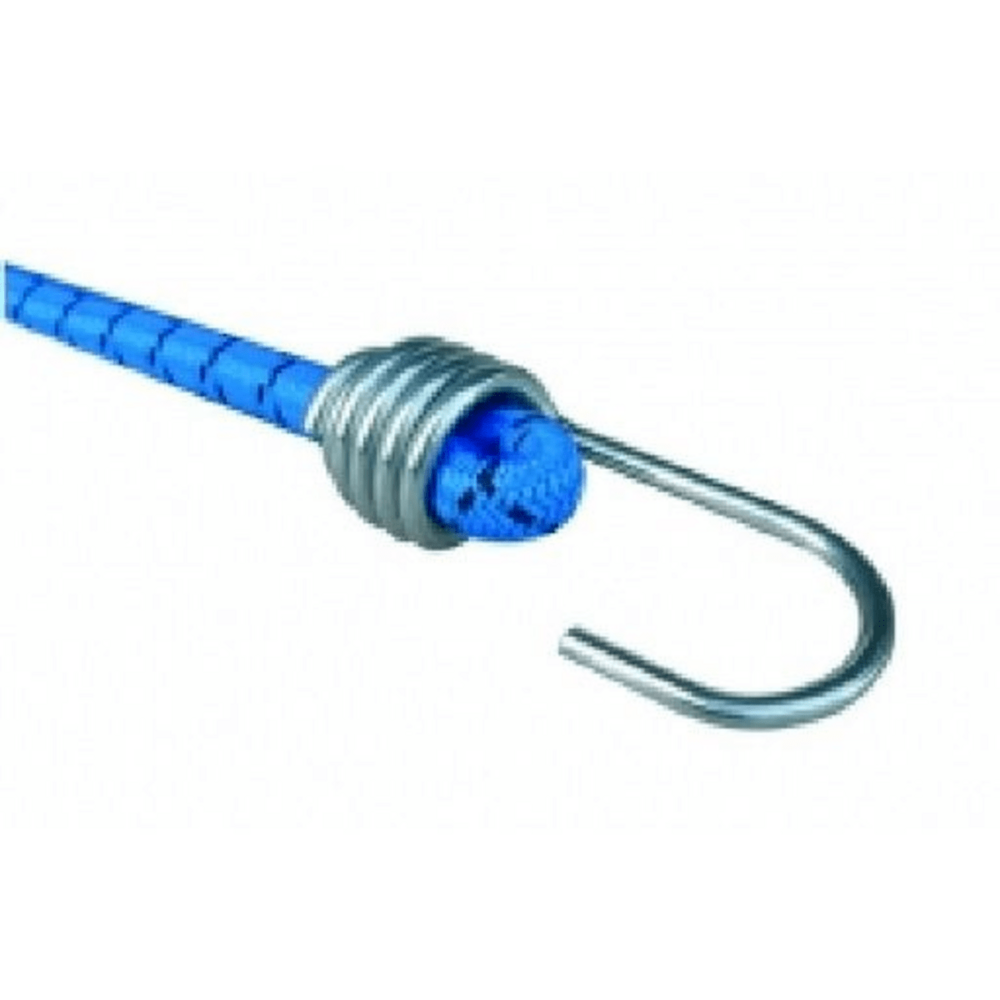 Sandow professionnel 800 mm