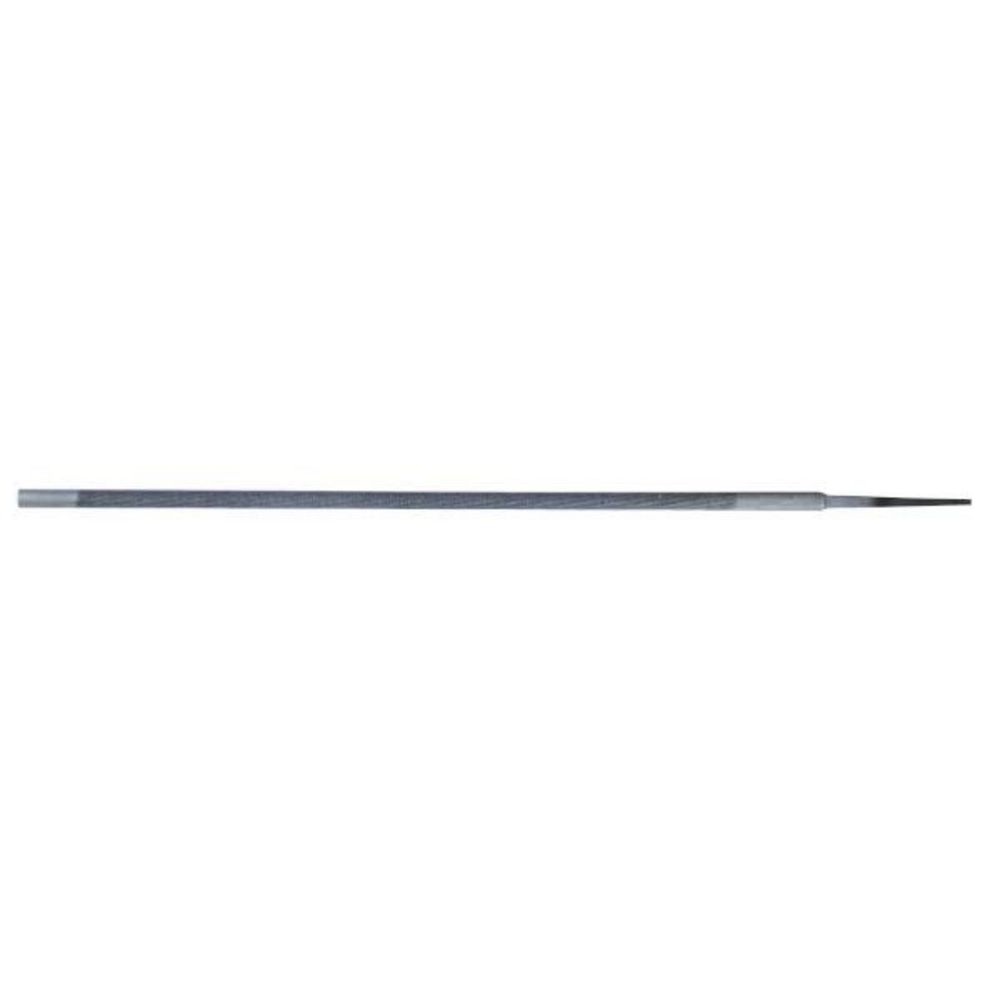 Lime tronçonneuse ø 4 x 150 mm